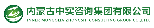 乐动体育 | ld sports 官方网站 - 体育预测与知识挑战平台
