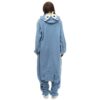 Cosplay Owl Onesie Pajamas For Adult 6