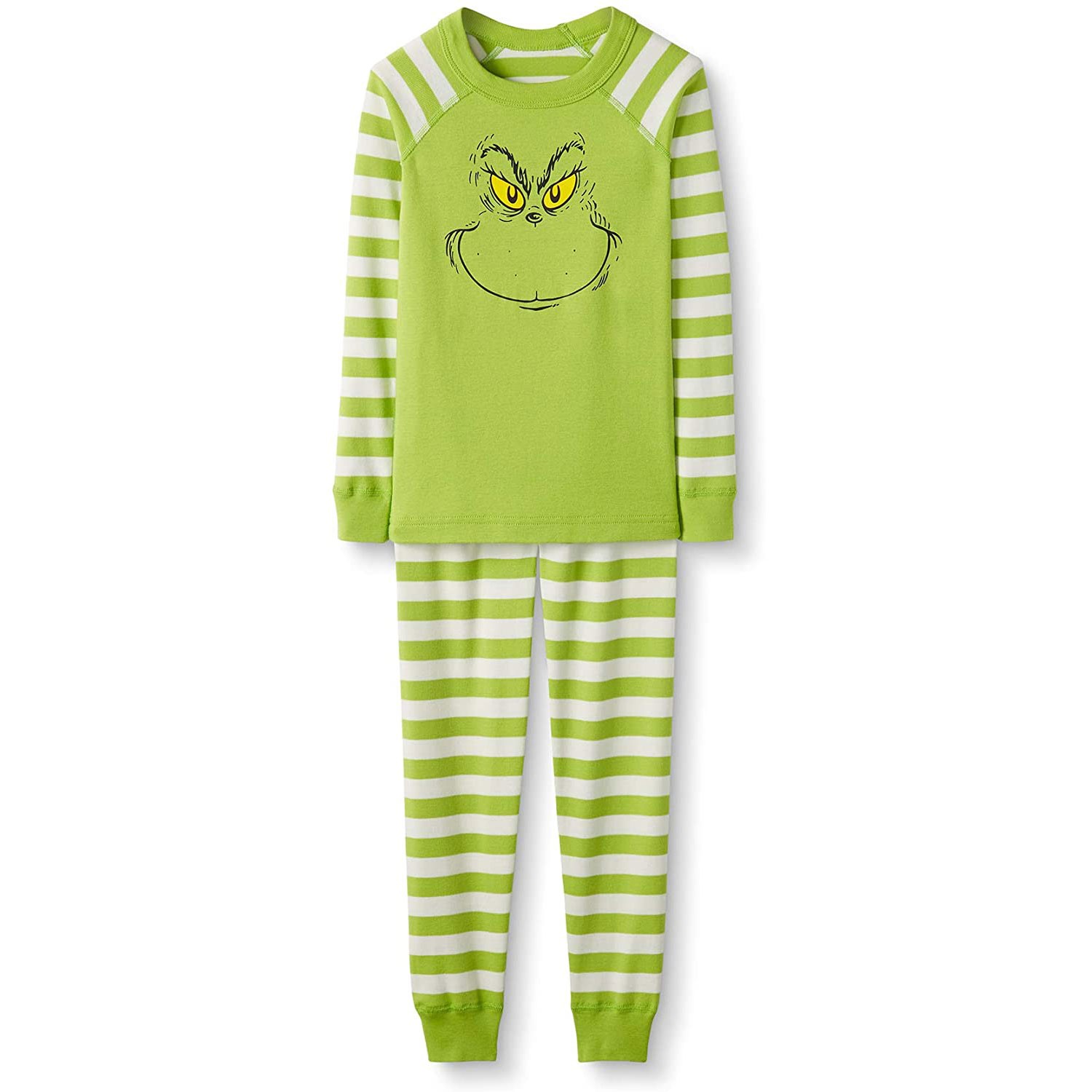 Order Cartoon Pajamas For Adults & Kids On SALE!